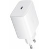Samsung nabíjačka USB-C, 45W, bez kábla v balení, biela (bulk) EP-TA845EWE Samsung nabíjačka USB-C, 45W, bez kábla v balení, biela (bulk) EP-TA845EWE