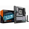 Gigabyte Z890 EAGLE WIFI7, Intel Z890, LGA1851, 4xDDR5, ATX Gigabyte Z890 EAGLE WIFI7, Intel Z890, LGA1851, 4xDDR5, ATX