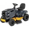 Cub Cadet LT1 S86