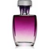 Paris Hilton Tease parfumovaná voda pre ženy 100 ml Paris Hilton Tease parfumovaná voda pre ženy 100 ml