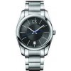 Calvin Klein - Hodinky Calvin Klein Strive K0K21107 Calvin Klein - Hodinky Calvin Klein Strive K0K21107