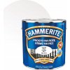 Hammerite 2,50L, hladký bílý Hammerite 2,50L, hladký bílý