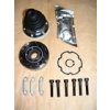 Homokinetický kĺb strana diferenciálu Audi A4 od r.v. : 01.95-09.01 Homokinetický kĺb strana diferenciálu Audi A4 od r.v. : 01.95-09.01