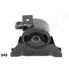 JAPANPARTS Uloženie motora RU-345 JAPANPARTS Uloženie motora RU-345