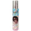 Impulse Incognito deospray 100 ml Impulse Incognito deospray 100 ml