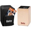 Sela Primera Bundle