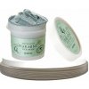 SKINFOOD Pear Mint Food Mask 120 g SKINFOOD Pear Mint Food Mask 120 g