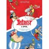 Asterix a spol. /CZ/ (REXhry) Asterix a spol. /CZ/ (REXhry)