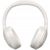 QCY H3 Lite QCY H3 Lite
