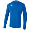 ERIMA LIGA DRES, DLOUHÝ RUKÁV - PÁNSKÝ - Modrá - veľkosť XXL ERIMA LIGA DRES, DLOUHÝ RUKÁV - PÁNSKÝ - Modrá - veľkosť XXL