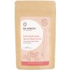 Detoxikačný telový peeling do sprchy Tmavý cukor, káva, pomaranč Ikarov 150 g Detoxikačný telový peeling do sprchy Tmavý cukor, káva, pomaranč Ikarov 150 g