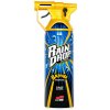 Soft99 Rain Drop Bazooka 300 ml