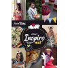 Voňavý Inspiromat - Kačka Tichá Voňavý Inspiromat - Kačka Tichá