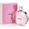 Chanel Chance Eau Tendre toaletná voda 100 ml Chanel Chance Eau Tendre toaletná voda 100 ml