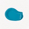 Liquitex akrylová farba basic 118 ml 046 turquoise blue