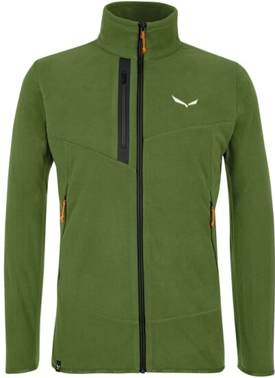 Salewa PAGANELLA PL M JKT Yucca