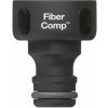 Fiskars FiberCompSpojka ke kohoutku G3/4 Fiskars FiberCompSpojka ke kohoutku G3/4