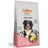 Calibra Dog Premium Line Junior Large 12 kg NEW Calibra Dog Premium Line Junior Large 12 kg NEW