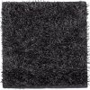 Kúpeľňový koberček Kemen 60 x 60 cm tmavosivý Kúpeľňový koberček Kemen 60 x 60 cm tmavosivý