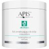 Apis Natural Cosmetics Api-Podo soľ do kúpeľa na nohy 650 g