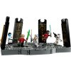 LEGO® Star Wars 75385 Ahsoka Tano a duel na planéte Peridea LEGO® Star Wars 75385 Ahsoka Tano a duel na planéte Peridea