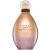 Sarah Jessica Parker Lovely You parfémovaná voda pre ženy 100 ml Sarah Jessica Parker Lovely You parfémovaná voda pre ženy 100 ml