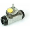 Brzdový valček kolesa BOSCH F 026 009 234 Brzdový valček kolesa BOSCH F 026 009 234