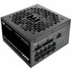 THERMALTAKE zdroj 1200W Toughpower GT, 120mm, Plně modulární, 80+ Gold, černá (PS-TPT-1200FNFAGE-3) THERMALTAKE zdroj 1200W Toughpower GT, 120mm, Plně modulární, 80+ Gold, černá (PS-TPT-1200FNFAGE-3)