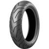 Bridgestone Battlax A41 150/70 R17 69 V Bridgestone Battlax A41 150/70 R17 69 V