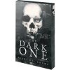 The Dark One - A Sötét Fiú - Éldekorált The Dark One - A Sötét Fiú - Éldekorált