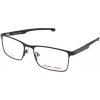 Dioptrické okuliare Carrera Ducati Carduc 027 807 Veľkosť: 56 Dioptrické okuliare Carrera Ducati Carduc 027 807 Veľkosť: 56