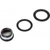 NiSi Close Up Lens Kit 49mm (veľké zväčšenie) NiSi Close Up Lens Kit 49mm (veľké zväčšenie)