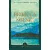 A Field Guide To Getting Lost - Rebecca Solnit, Canongate Books A Field Guide To Getting Lost - Rebecca Solnit, Canongate Books