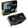 Asus DUAL-RTX3050-O8G-V2 Asus DUAL-RTX3050-O8G-V2