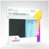 Gamegenic Obaly na karty Prime Double Sleeving Pack (2x80 ks) Gamegenic Obaly na karty Prime Double Sleeving Pack (2x80 ks)