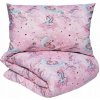 INTERMEDIC SK Unicorn 140x200/70x90 cm INTERMEDIC SK Unicorn 140x200/70x90 cm