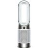 Dyson Purifier Hot+Cool HP1 HP11 Dyson Purifier Hot+Cool HP1 HP11