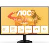 AOC B3 Q27B35E LCD monitor 68,6 cm (27 AOC B3 Q27B35E LCD monitor 68,6 cm (27