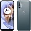 Motorola MOTOROLA Moto G31, 4GB/64GB, Mineral Grey