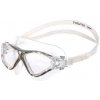 SPURT Plavecké okuliare MTP02Y AF 01, sivé SPURT Plavecké okuliare MTP02Y AF 01, sivé