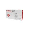 DAMUPROST rektálne čapíky 10ks DAMUPROST rektálne čapíky 10ks