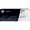 HP CF361X - originálny HP CF361X - originálny