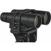 Leica Tripod adaptér pre ďalekohľady 189711 Leica Tripod adaptér pre ďalekohľady 189711