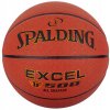 Basketbalová lopta Spalding Excel TF veľ. veľkosť 5 Basketbalová lopta Spalding Excel TF veľ. veľkosť 5