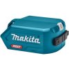Makita ADP001G Makita ADP001G