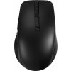 Asus SmartO Mouse MD200 90XB0790-BMU0F0 Asus SmartO Mouse MD200 90XB0790-BMU0F0