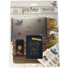 Harry Potter samolepky - Bradavice Harry Potter samolepky - Bradavice
