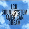 LCD Soundsystem - American Dream (2 LP) LCD Soundsystem - American Dream (2 LP)