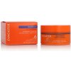 Opaľovací gél Lancaster SPF 6, 200 ml Opaľovací gél Lancaster SPF 6, 200 ml
