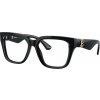 Burberry BE2403 3001
